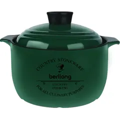 ქვაბი კერამიკის BERLLONG BCP-4074