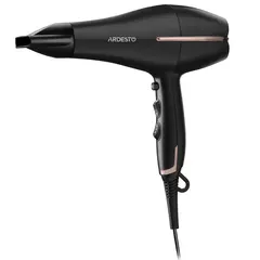 Hair dryer Ardesto HD-Y220PRO