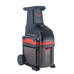 Garden shredder milling AL-KO LH 2810 EASY CRUSH 2800W