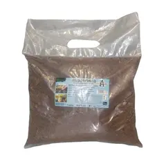 Peat acidity ph 3.5-4.5 5 l