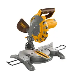 Miter saw Ingco BMS14007