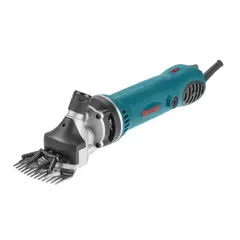 საკრეჭი ელექტრო ცხვრისთვის Ronix 4010