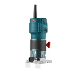 ფრეზერი ელექტრო Ronix 7106