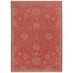 Carpet OSTA DJOBIE 45-77-300 170x235 80% WOOL/20% PA