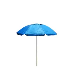 Umbrella JJ002 170 cm