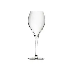 ჭიქა ღვინის Pasabahce VENETO 9440388 6ც 445მლ