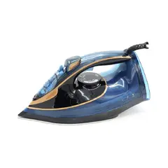 უთო ორთქლის ARSHIA SI287-2879 26417