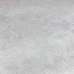 შპალერი Vogue 203136 10x1.06 მ