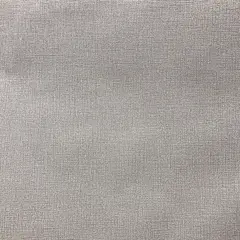 შპალერი Vogue 203208 10x1.06 მ