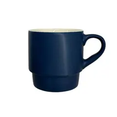 Mug RX-N231807-BL 370 ml