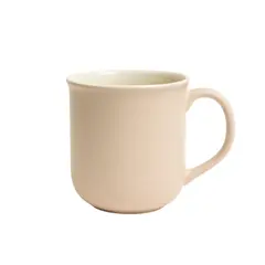 Mug RX-N230214-LP 380 ml