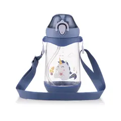 Детская бутылочка Ardesto 500 мл