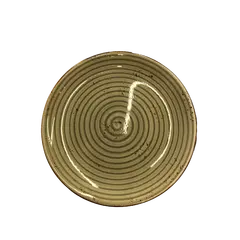 Dinner plate SUPREME 27 cm