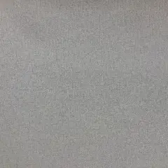 შპალერი Vogue 1830301 10x1.06 მ