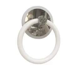 Wall lamp Bella Mita LED 14W+8W 2149-1W FG gold