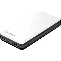 Резервный источник питания VARTA Energy 15000 mAh