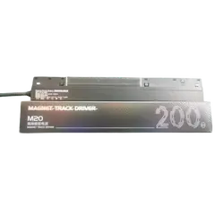 Magnetic driver AIMON 2 200W 48V