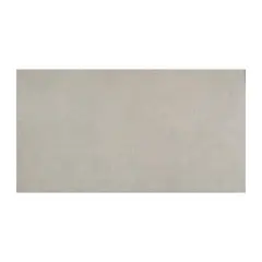 Porcelain tiles Itaca EGYPT GRIS SHAPE 600x1200