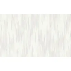 შპალერი GranDeko A74101 429690 1.06x10.05