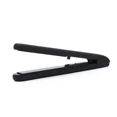 Hair straightener ILITEK IL 6772