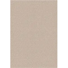 Carpet Verbatex Nora 89c174440 160x230 cm