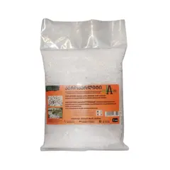 Agroperlite for loosening the soil 1 l