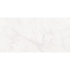 კერამოგრანიტი Azuvi STATUARIO SILK (PRC) 60X120 SL RC