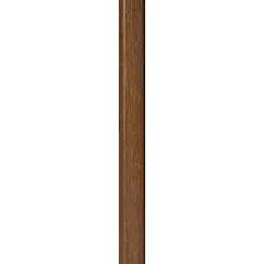 ლარტყა დეკორატიული Super Profil MDF 2529 მუხა Rodos 2800x25x30 მმ