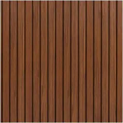 Panel Profile VOX Fronto SVP-06 3028094 Golden Oak 0.25х2.95 m