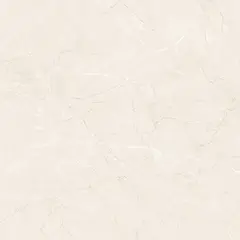 Porcelain tile ANKA 60X60 URLA KREM