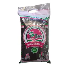 Soil for flowers 10 l