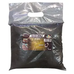 Soil black 5 l