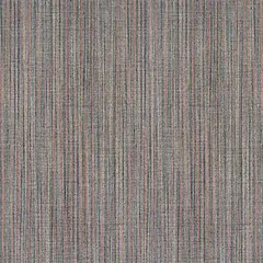 Vinyl wallpaper Zambaiti M3330 1.06x10.5 m