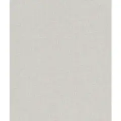 შპალერი Marburg 33088 1.06x10.05 მ