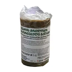 ბაღის მალამო 150 გ