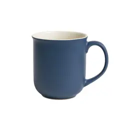 Mug RX-N230214-B 380 ml