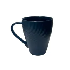 Mug with matte surface RX-N231808-B 450 ml