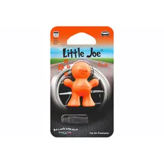 არომატიზატორი Super Drive AG Little Joe ხილი
