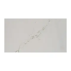 კერამოგრანიტი Itaca CARRARA SIGNATURE LAPATO+CARVING 600X1200 CARRARA SIGNATURE LAPATO+CARVING