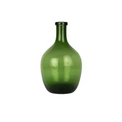 Vase 1830 30 cm