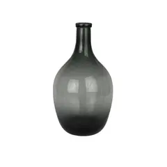 Vase 2030 30 cm