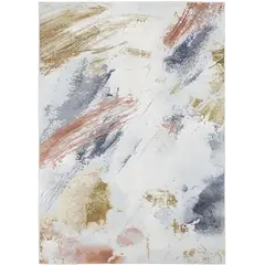 Carpet OSTA NOVA 472-23-JC990 160x230 cm