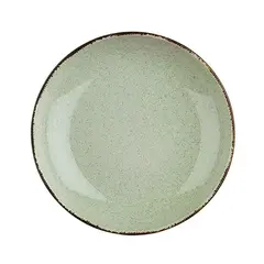 Plate Kutahya 21 cm