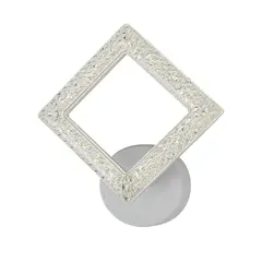 Sconce Bella Mita LED 16W 2183-1W WH white