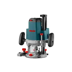 ფრეზერი ელექტრო Ronix 7112