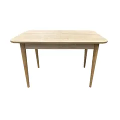 Rectangular folding table 110x70 cm SOFIA