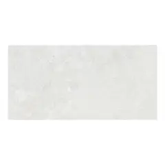 კერამოგრანიტი AZUVI CERAMICS S.L.U. GRAVINA WHITE PRC 60X120 SL RC