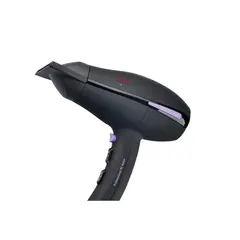 Hairdryers Sollex France SL 714