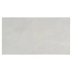 Porcelain tiles Itaca LUCIDO WHITE ENDLESS LAPATO+CARVING 600x1200