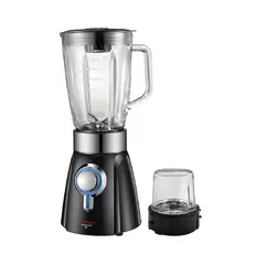 ბლენდერი Sollex France SL 408